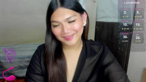 Snapshot of louheart chatting on October 6, 9:32 pm Sweet   online show from October 6, 9:32 pm