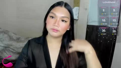 Snapshot of louheart chatting on September 14, 9:44 am Sweet   online show from September 14, 9:44 am