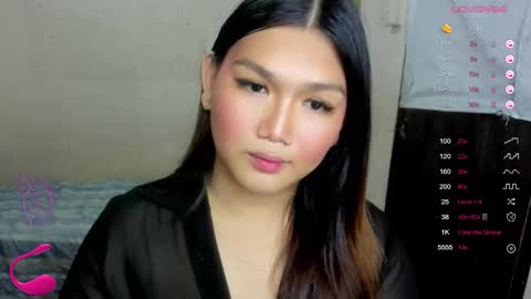 Snapshot of louheart chatting on October 1, 5:23 pm Sweet   online show from October 1, 5:23 pm