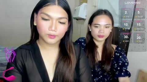 Snapshot of louheart chatting on October 5, 9:22 pm Sweet   online show from October 5, 9:22 pm