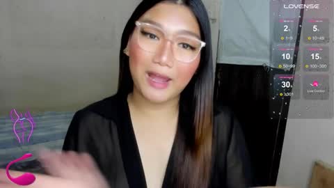 Snapshot of louheart chatting on October 22, 3:10 am Sweet   online show from October 22, 3:10 am