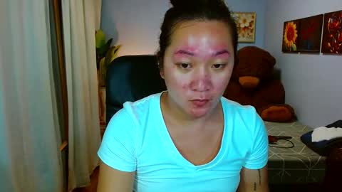 Cathy online show from January 18, 2:26 pm