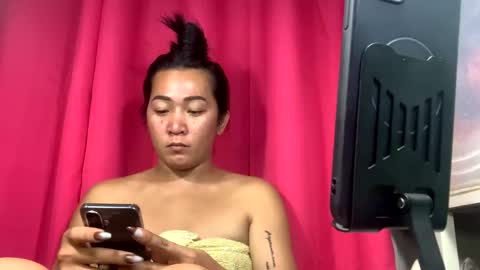 Cathy online show from April 21, 11:39 am