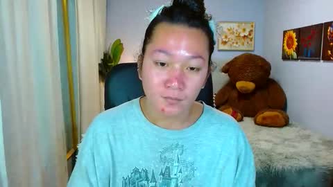 Cathy online show from December 3, 12:17 pm