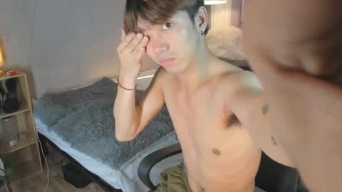 ignot ursh online show from December 27, 2:25 am