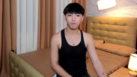 ignot ursh online show from October 16, 8:03 am