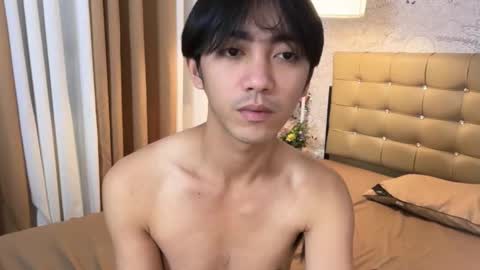 ignot ursh online show from March 10, 4:11 pm