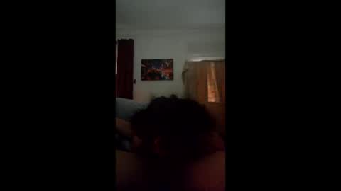 louieslime online show from May 24, 11:17 am