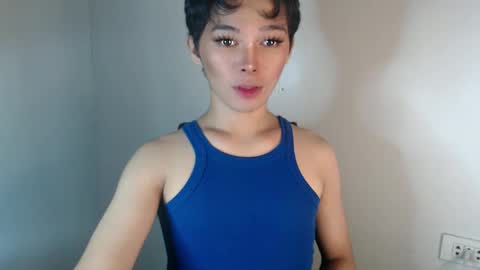 Snapshot of louilalicious chatting on March 2, 5:58 pm louilalicious online show from March 2, 5:58 pm