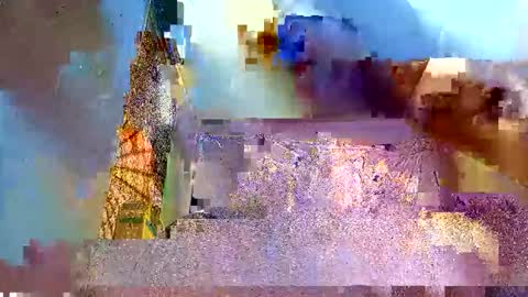 louis12288 online show from March 4, 6:54 am