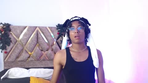 Louis Valdz online show from December 26, 8:11 pm