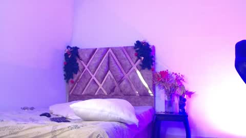 Louis Valdz online show from January 4, 11:06 pm