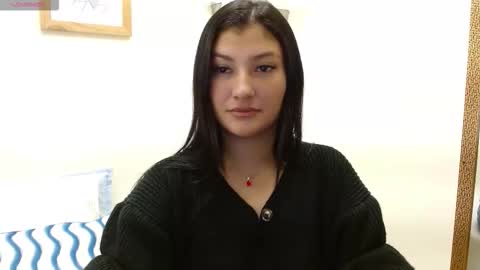 Louis K online show from November 26, 11:40 am