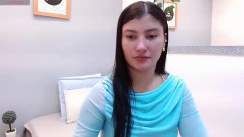 Louis K online show from March 23, 11:37 am