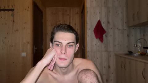 Mark online show from November 20, 5:50 am