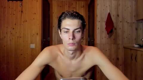 Mark online show from September 26, 4:37 pm