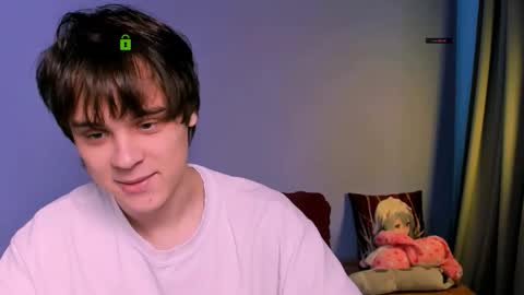 your dream  online show from November 25, 9:52 am