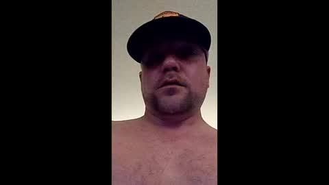 Your Soul Connection online show from April 23, 12:29 pm