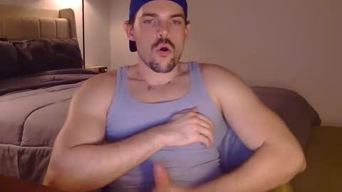 Louis Valmer online show from February 10, 5:21 am