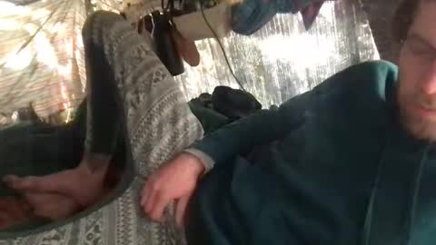 louisxxx077 online show from March 4, 8:28 pm