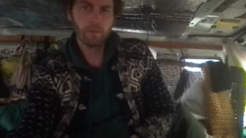 louisxxx077 online show from March 23, 6:35 pm