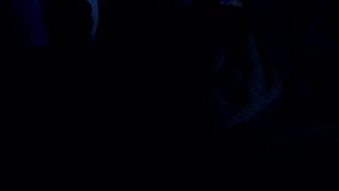 Xannnnnnn96 online show from October 31, 2:34 am