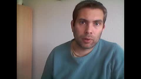 loulo67 online show from May 20, 7:38 am
