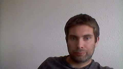 loulo67 online show from July 6, 3:03 pm