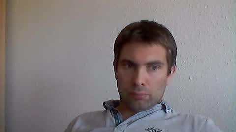 loulo67 online show from July 2, 10:09 am