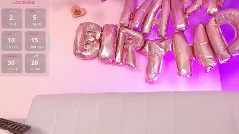 lourdes_moon22 online show from November 15, 3:24 pm