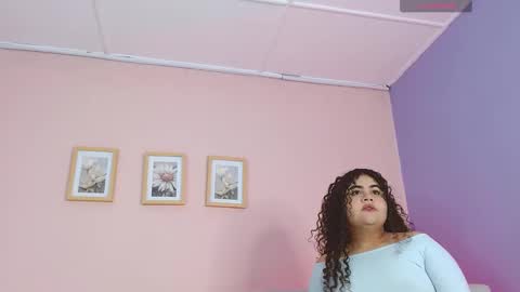 lourdes_moon22 online show from September 28, 2:31 am