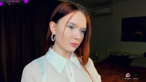 Snapshot of louriezita chatting on October 29, 6:19 pm Brook and Del online show from October 29, 6:19 pm