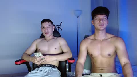 Lous HD online show from December 7, 5:54 am