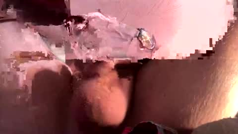 HoneydickNick online show from March 28, 6:37 am