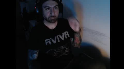 Guapito online show from February 15, 11:14 pm