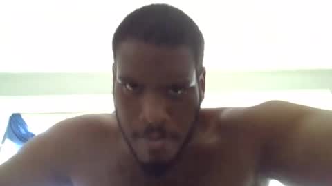 lovbill22 online show from July 21, 7:27 pm