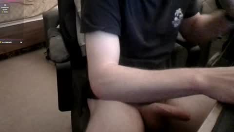 lovbo8 online show from August 5, 10:51 pm
