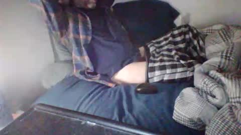 love2benaked686290 online show from March 3, 5:36 am