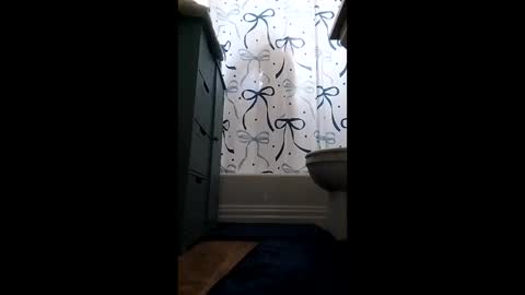 love2cum131313 online show from February 8, 7:28 pm