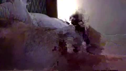 Love2jerk812 online show from February 14, 3:15 pm