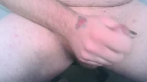 Love2stroke online show from July 25, 6:17 pm
