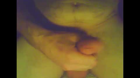 PleasureX online show from February 28, 6:31 pm