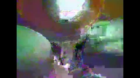 PleasureX online show from September 16, 10:39 am