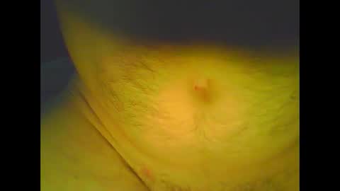 PleasureX online show from February 26, 10:15 pm