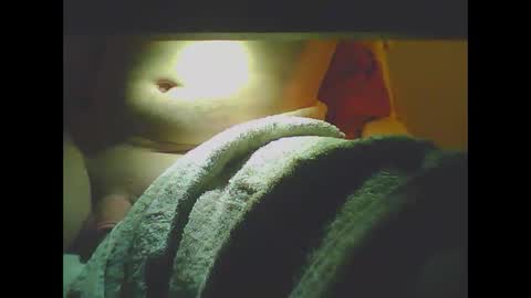 PleasureX online show from September 19, 8:07 am