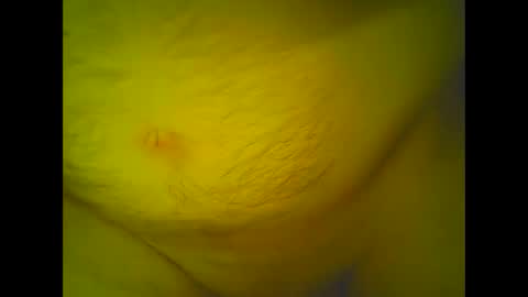 PleasureX online show from January 24, 1:47 pm