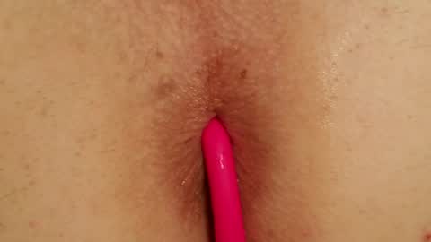 love69now online show from July 31, 10:33 pm