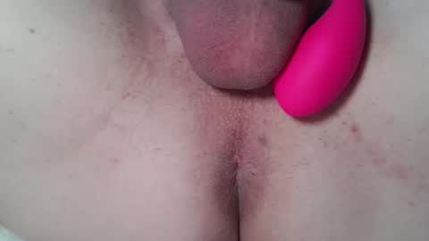 love69now online show from May 31, 7:04 pm