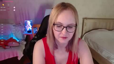 Agatha online show from November 7, 3:53 am