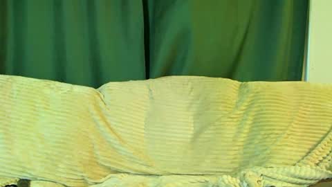 Cute face online show from January 15, 10:13 am